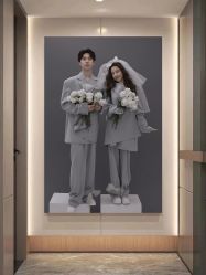 -今生有约婚纱摄影店(景德路店)