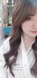 -悦SALON