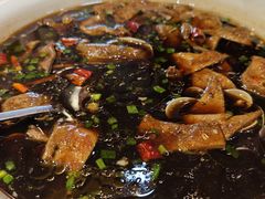 -930私房菜(欧阳路店)