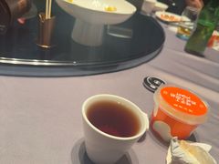 -徐记海鲜(大明宫|北二环店)