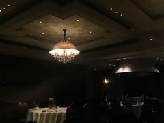 -上海小南国(不夜城店)