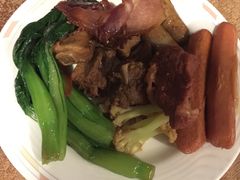 -汇泉王朝大饭店-旋转餐厅(南海路店)