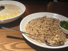 -张家卫·阳江菜·小海鲜(肥婆湾桥店)