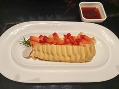 -忆家名门·上海菜(徐家汇店)