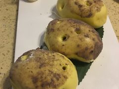 -喜鹊茶点.啫煲(车陂店)