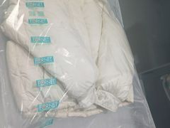 -福奈特洗衣洗鞋(宝山一二八纪念路店)