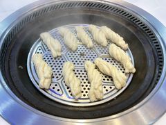 -好灶头铁锅炖(万象城店)