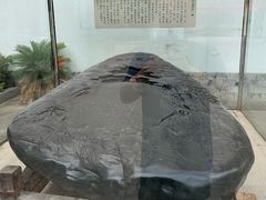 -婺源博物馆