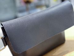 -猛犸手作·皮具·diy团建·礼品定制(新华路店)