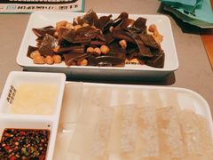 -灶座小锅烀饼·铁锅炖(全国总店)