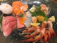 -京怀石·壬生