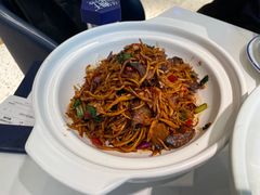 -兰湘子·湘菜小炒(济南领秀城店)