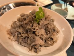 -鸭匠食府·挂炉烤鸭·新京菜(阜成路店)