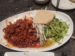 -金阁家常菜(贵阳路店)