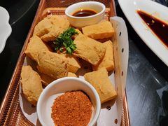 -伙靠·江浙菜(田林路店)