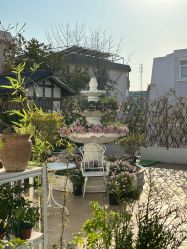 -WAVE SODA摄影工作室