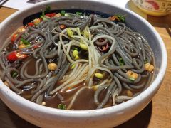 -大融厨·鸡毛店·川菜(果壳里东安湖店)