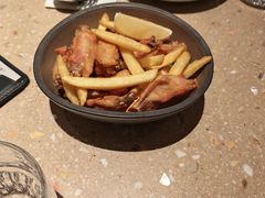 -Bco豆库(星耀天地店)