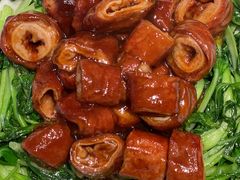 -和记小菜(名品店)