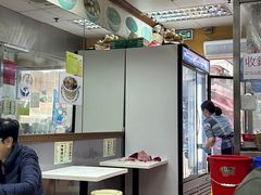 -翠苑甜品专家(北角道店)