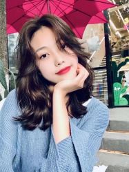 -icare美发沙龙