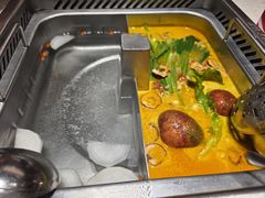-海底捞火锅(创意园店)