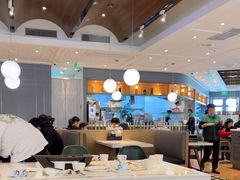 -翠华餐厅(维璟印象城店)
