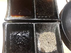 -隐家本格烧肉(万达广场店)