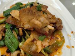 -成都驻京办餐厅(蜀都宾馆店)