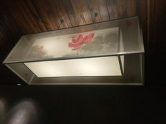 -悟长年潮汕菜砂锅粥(圣熙8号店)