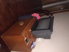 青和锦江国际酒店-张家界青和锦江国际酒店