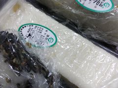 -江南春(中山中路店)