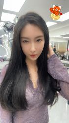 -5M HAIR SALON 旗舰店