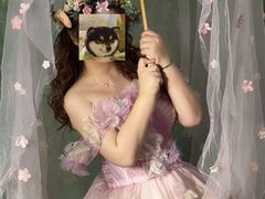-海马体照相馆(正佳广场店)