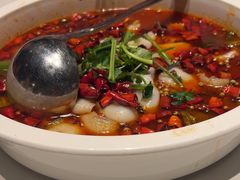 -外婆家(西红门荟聚购物中心店)