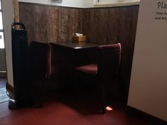 -杰克·肯特厨房西餐厅