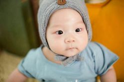 android_upload_pic-DORA kids 朵拉儿童摄影花园店