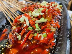 -成都吃客(九眼桥店)