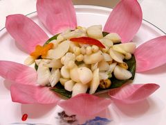 -得月楼·省级非遗·传统苏帮菜(观前店)