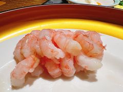 -蟹将军·松叶蟹和牛日料放题自助(K11店)