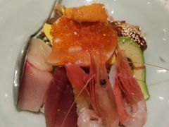 -沼津港渔市(宏伊国际广场店)
