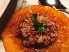 -同庆楼(华强吾悦广场店)
