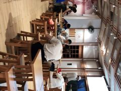 -小满手工粉(上海文峰广场店)