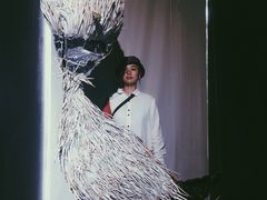 -成都许燎源现代设计艺术博物馆