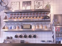 -PAPITO(泰兴路店)