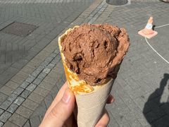 -Patagonia Chocolates(皇后镇店)