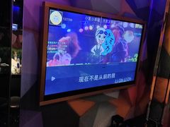 -酷麦私人订制KTV