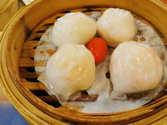-点都德(盘福楼店)