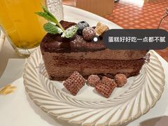 -南通CBD大有境