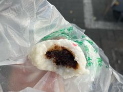 -牛街洪记小吃店(牛街店)